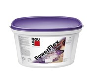BAUMIT PowerFlex 25kg